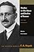 Studies on the Abuse and Decline of Reason: Text and Documents (The Collected Works of F. A. Hayek)