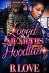 Loved by a Memphi...