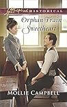 Trending Books