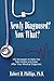 Newly Diagnosed? Now What?:...