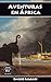 Aventuras en África