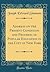 Address on the Present Condition and Progress of Popular Education in the City of New York (Classic Reprint)
