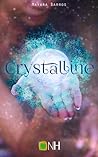 Crystalline Crystalline