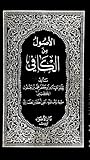 الكافي - الأصول ج2