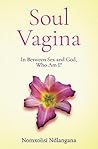 Soul Vagina: In B...