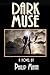Dark Muse