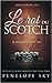 Le Roi du Scotch by Penelope Sky