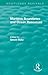 : Maritime Boundaries and Ocean Resources (1987) (Routledge Revivals)