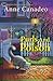 Purls and Poison (Black She...