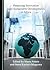 Financing Innovation and Sustainable Development in Africa by Steve Kayizzi-Mugerwa