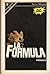 La Formula