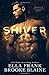 Shiver