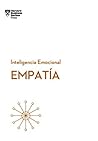 Empatía (Serie In...
