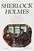 Sherlock Holmes - tome 2 - NE by Arthur Conan Doyle Sherlock Holmes - tome 2 - NE by Arthur Conan Doyle