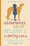 My Grandmother Se...