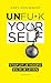 Unfu*k Yourself (Dutch Edition)