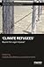 Climate Refugees by Simon Behrman