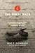 The Final Race: The Incredi...