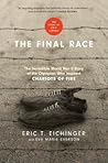 The Final Race: T...