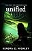 Unified (Unstrung #3)