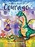 Emma's Book of Courage