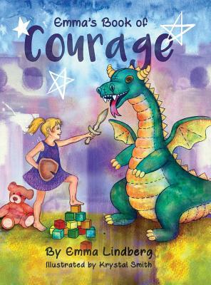 Emma's Book of Courage