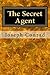 The Secret Agent