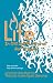 Life in the Spirit Seminar for Children by Jerry Munk