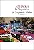 La Disparition de Stephanie Mailer by Joël Dicker