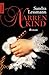 Narrenkind (Jeremy Blacksha...