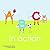 ABC in action: Children's a...