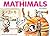 Mathimals by Jon Hales