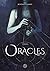 Oracles (Town #2)