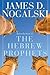 Introduction to the Hebrew Prophets