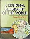A Regional Geogra...