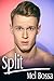 Split (Red and Blue Chronic...
