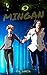 Mingan