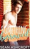 Something Borrowed
