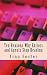 Ten Reasons Why Editors and...