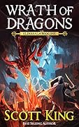 Wrath of Dragons