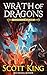 Wrath of Dragons (Elderealm...