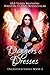 Daggers & Dresses (Enlighten Series Book 2)