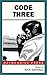Code Three