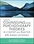 Counseling and Psychotherapy Theories in Context and Practice: Skills, Strategies, and Techniques