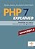 PHP 7 Explained