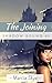 The Joining: fantasy steamy...