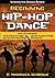 Beginning Hip-Hop Dance