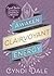 Awaken Clairvoyant Energy (...