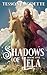 Shadows of Lela (Lela Trilogy)