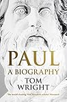 Paul: A Biography
